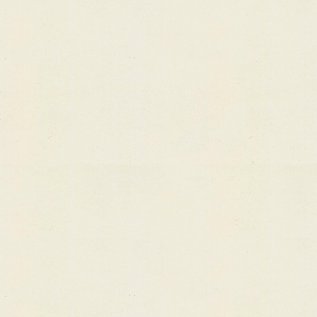 Kravet SOL CLOUD Upholstery Fabric