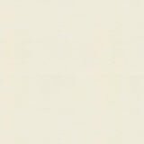 Kravet SOL CLOUD Upholstery Fabric