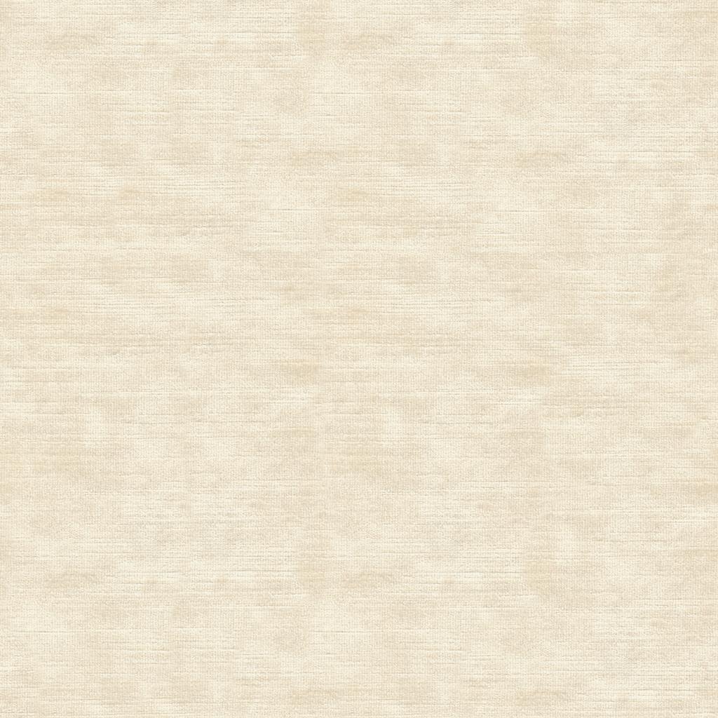 Kravet COUTURE 32948 1 Upholstery Fabric