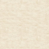 Kravet COUTURE 32948 1 Upholstery Fabric