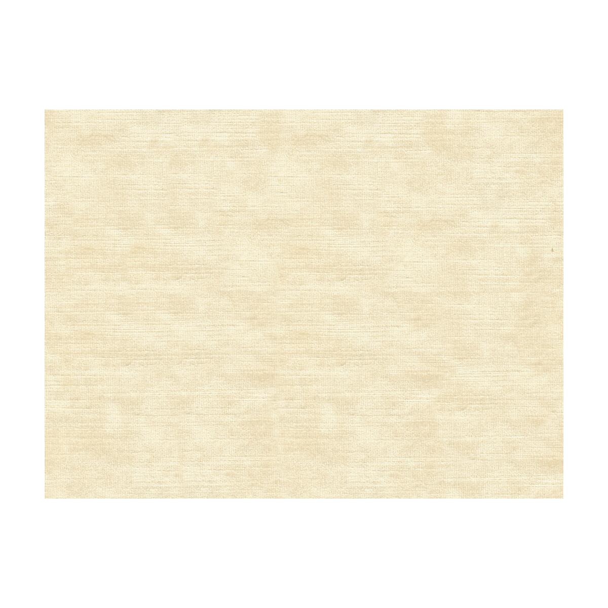 Kravet 32948 1 Fabric