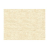 Kravet 32948 1 Fabric