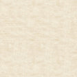 Kravet COUTURE 32948 1 Upholstery Fabric