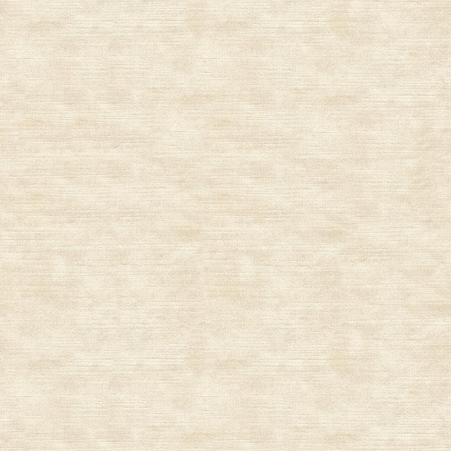 Kravet COUTURE 32948 1 Upholstery Fabric