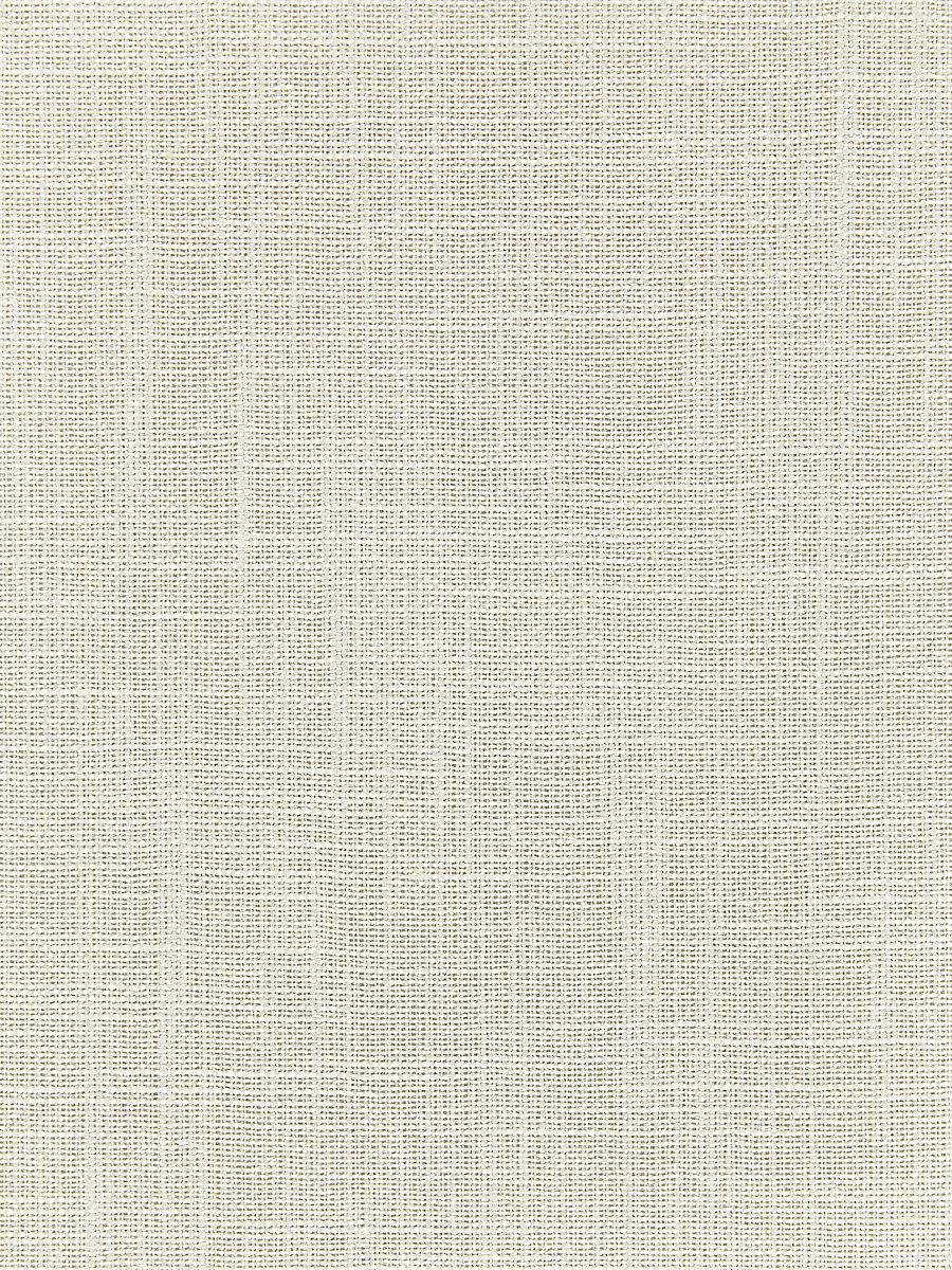 Scalamandre Normandy Barley Wallpaper