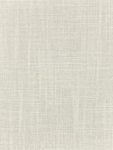 Scalamandre Normandy Barley Wallpaper