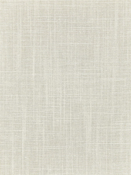 Scalamandre Normandy Barley Wallpaper