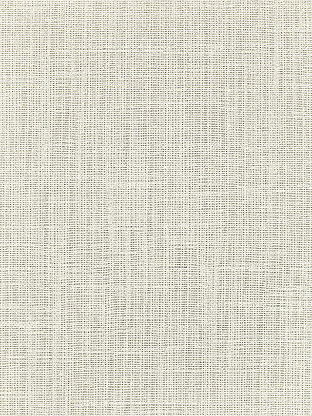 Scalamandre Normandy Barley Wallpaper