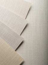 Scalamandre Normandy Barley Wallpaper