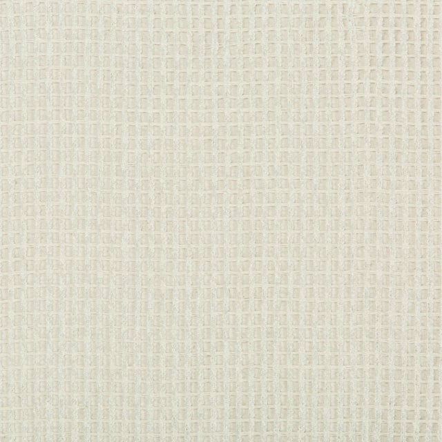 Kravet DESIGN 4600 1 Drapery Fabric