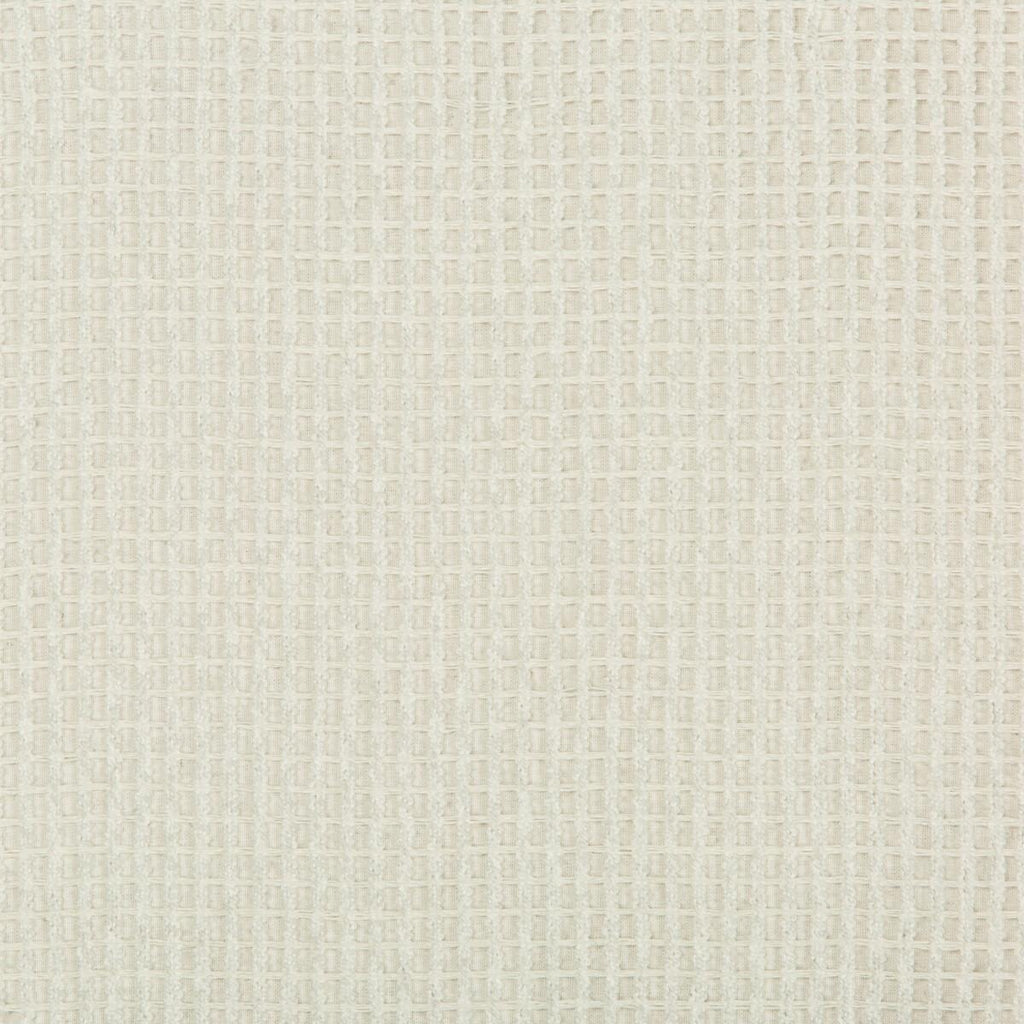 Kravet KRAVET DESIGN 4600-1 Fabric