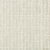 Kravet DESIGN 4600 1 Drapery Fabric