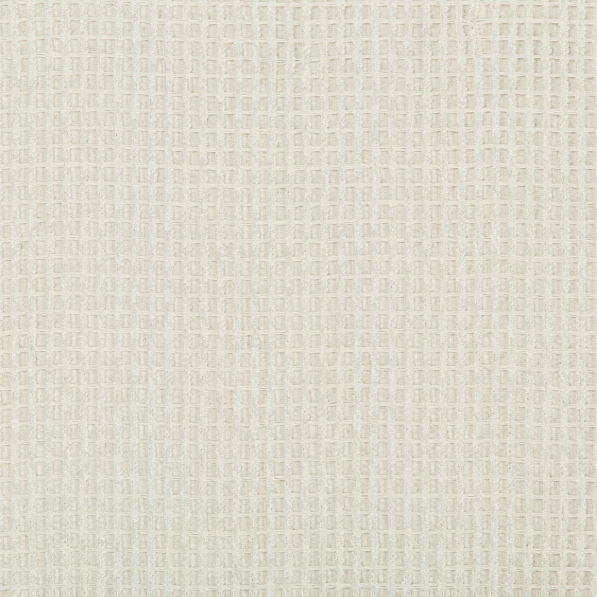 Kravet 4600 1 Fabric