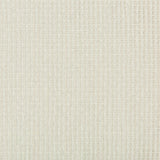 Kravet 4600 1 Fabric