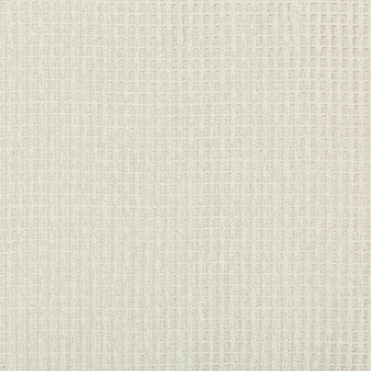 Kravet DESIGN 4600 1 Drapery Fabric