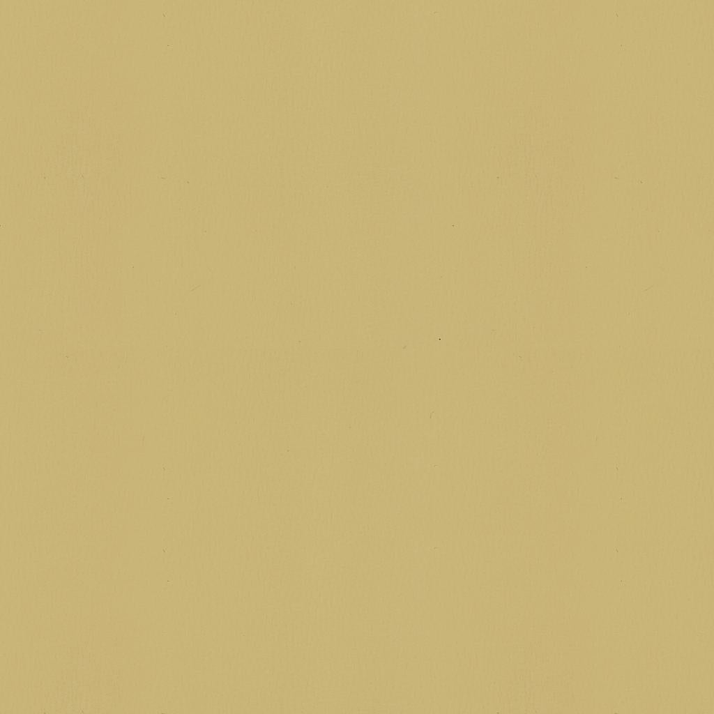 Kravet SOL CANVAS Upholstery Fabric