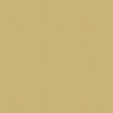 Kravet SOL CANVAS Upholstery Fabric