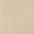 Kravet DESIGN 4599 16 Drapery Fabric