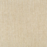 Kravet DESIGN 4599 16 Drapery Fabric