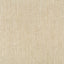Kravet DESIGN 4599 16 Drapery Fabric