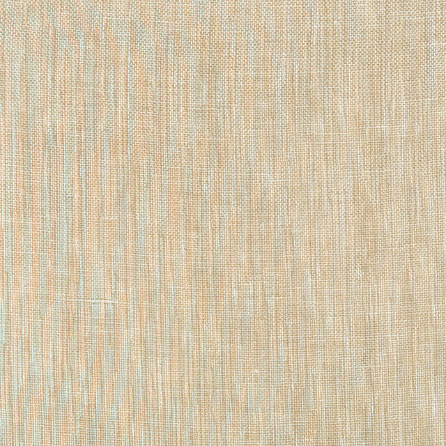 Kravet DESIGN 4599 16 Drapery Fabric