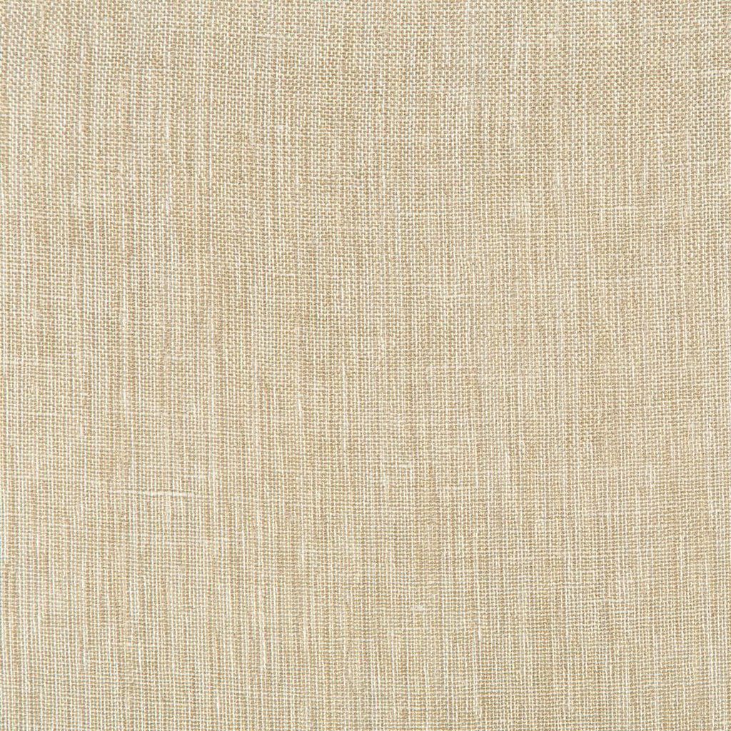 Kravet KRAVET DESIGN 4599-16 Fabric