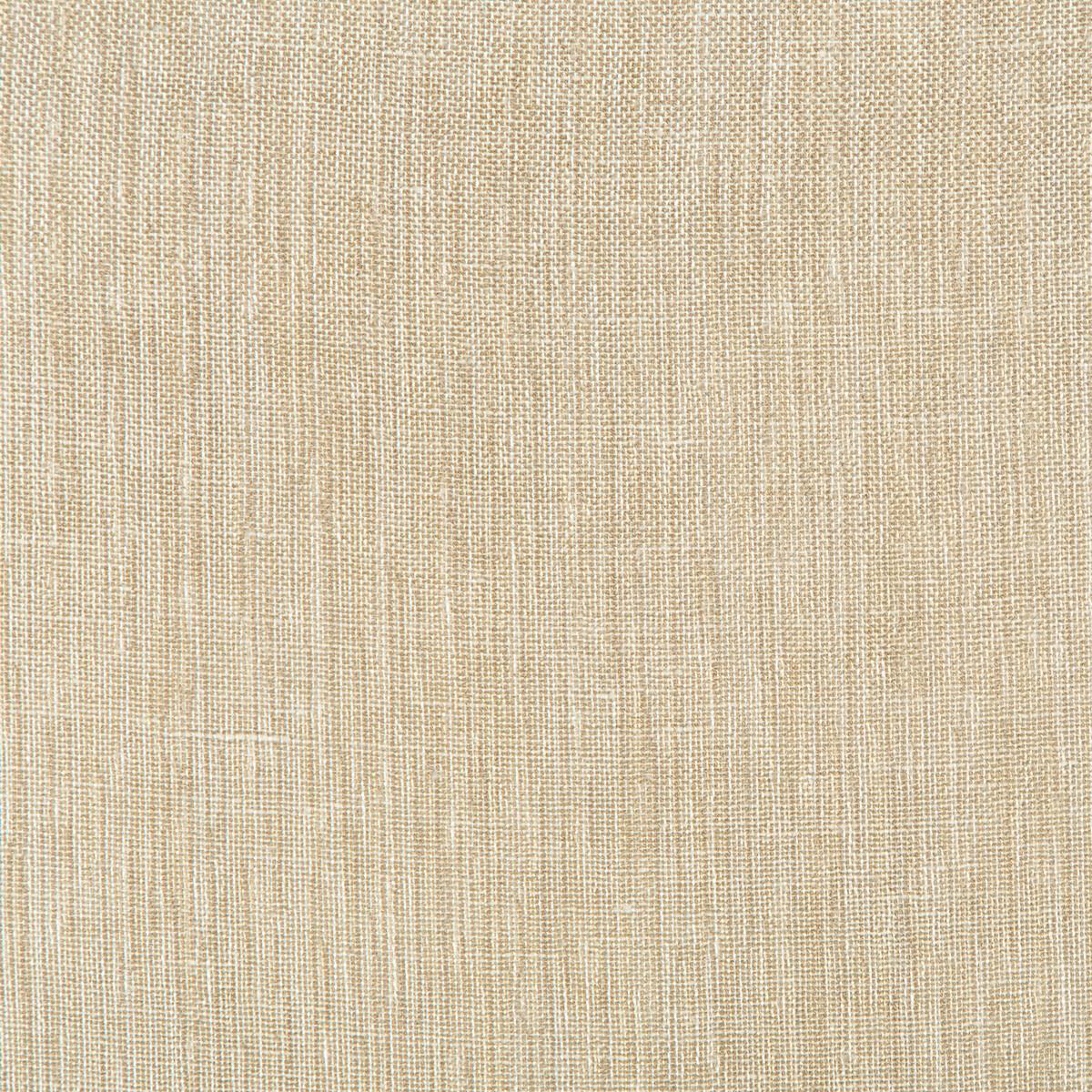 Kravet 4599 16 Fabric
