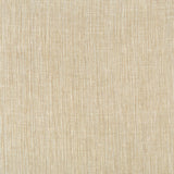 Kravet 4599 16 Fabric