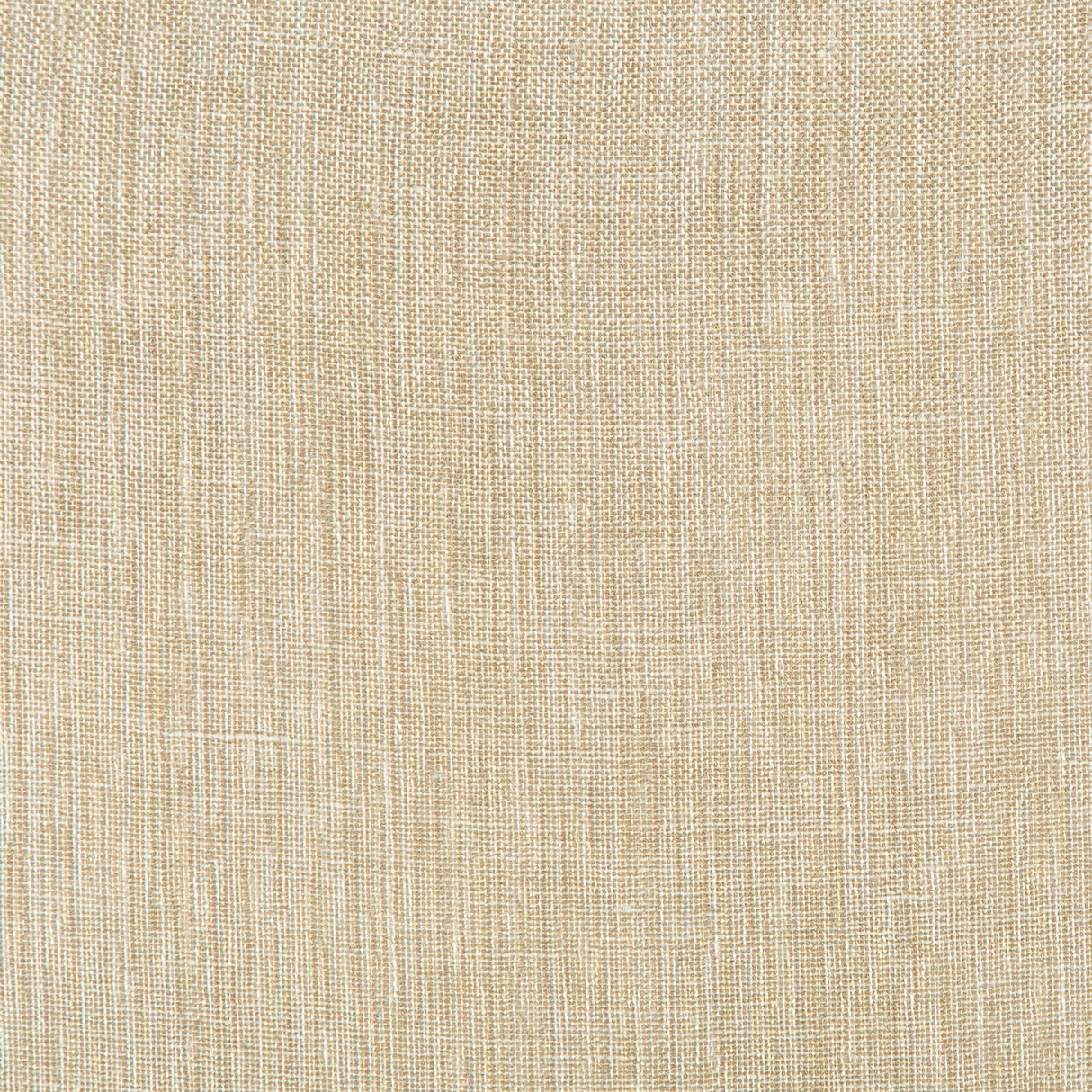 Kravet DESIGN 4599 16 Drapery Fabric