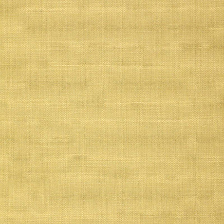 Schumacher Gweneth Linen Straw Fabric