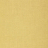 Schumacher Gweneth Linen Straw Fabric