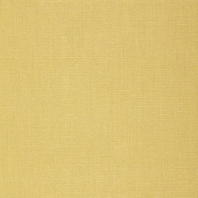 Schumacher Gweneth Linen Straw Fabric
