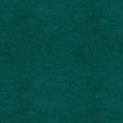 Kravet COUTURE 30356 13 Upholstery Fabric
