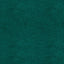 Kravet COUTURE 30356 13 Upholstery Fabric