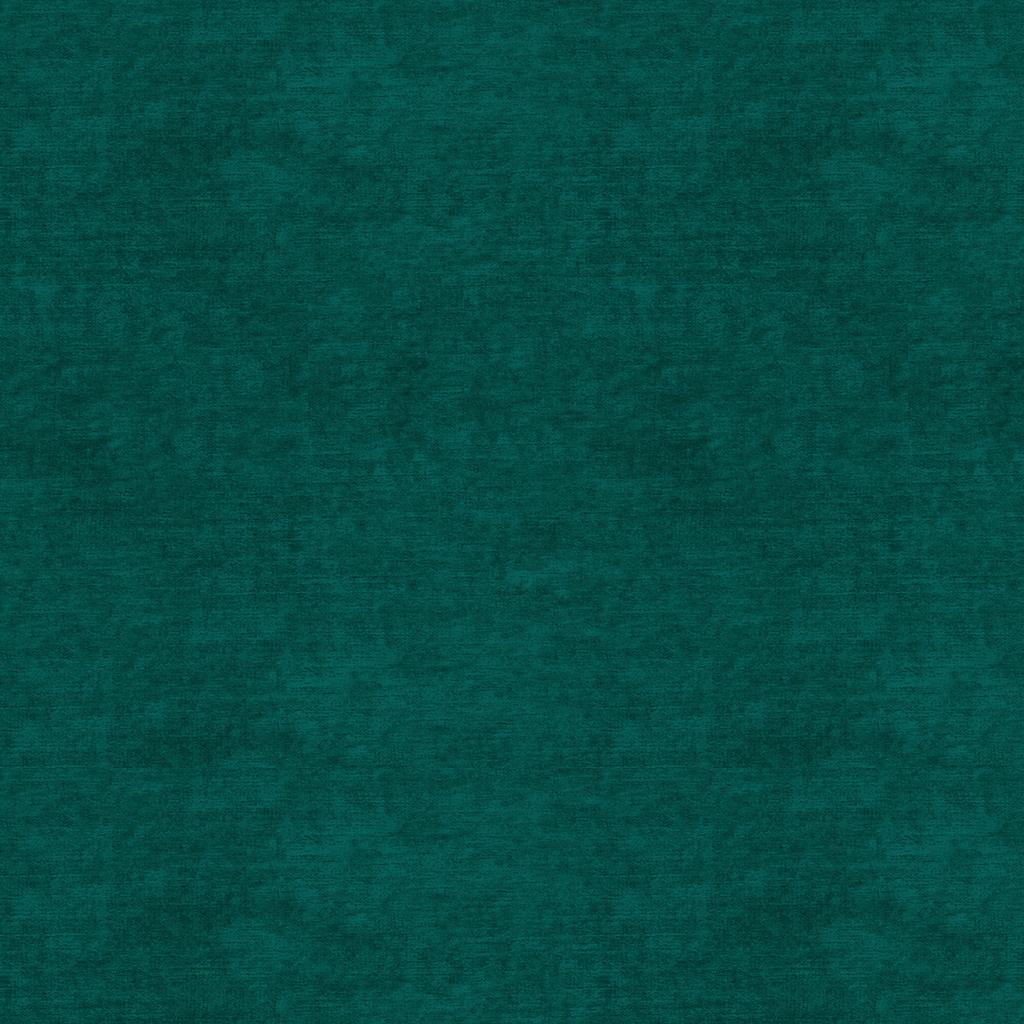 Kravet COUTURE 30356 13 Upholstery Fabric