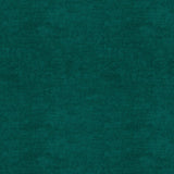 Kravet COUTURE 30356 13 Upholstery Fabric