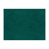 Kravet Kravet Couture 30356-13 Upholstery Fabric
