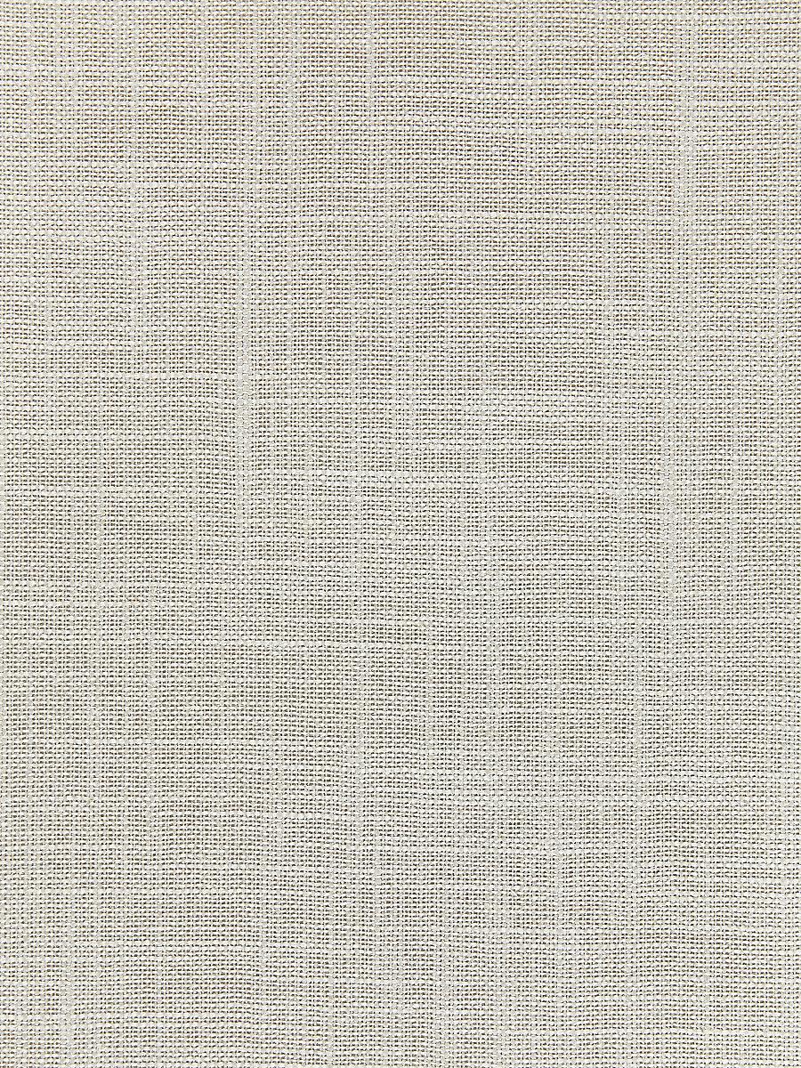 Scalamandre Normandy Pumice Wallpaper