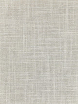 Scalamandre Normandy Pumice Wallpaper