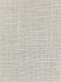 Scalamandre Normandy Pumice Wallpaper