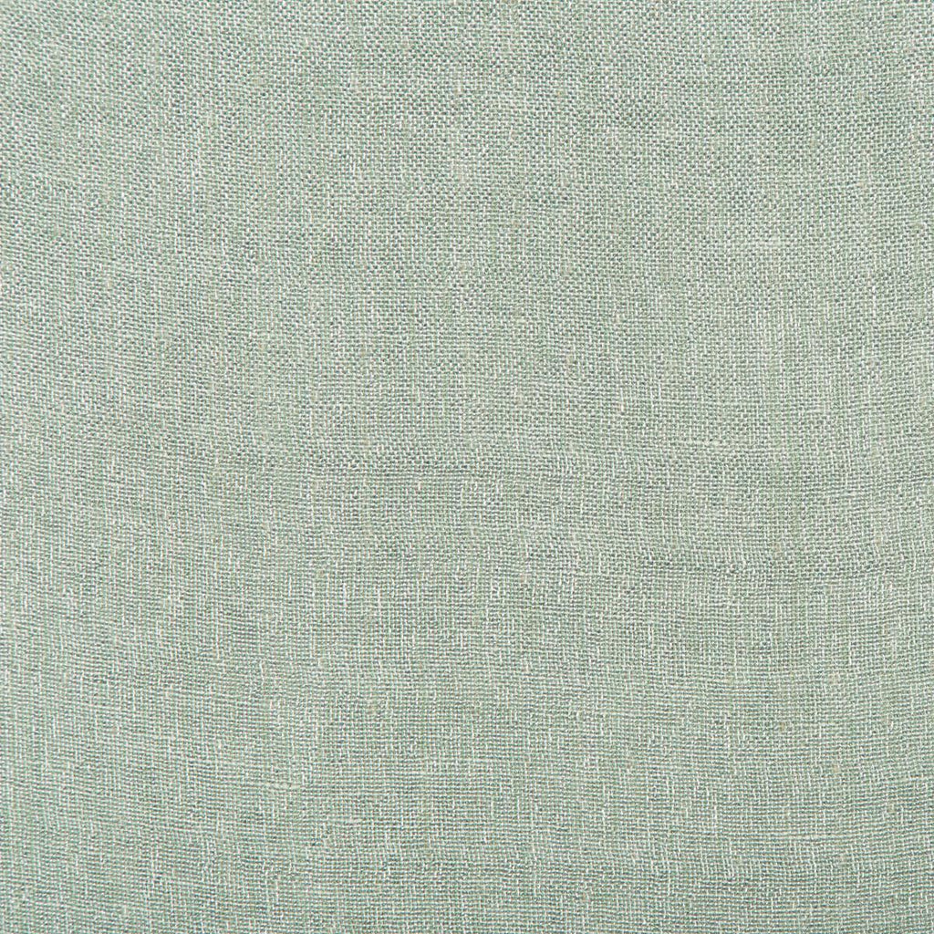 Kravet KRAVET DESIGN 4599-15 Fabric