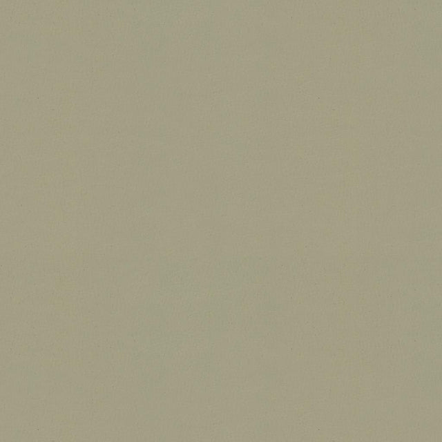 Kravet SOL NICKEL Upholstery Fabric