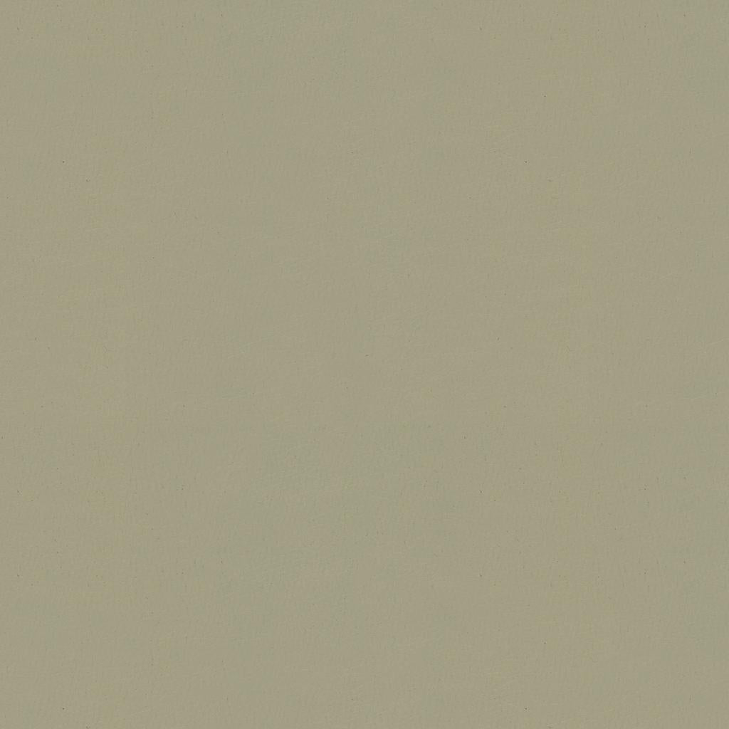 Kravet SOL NICKEL Upholstery Fabric