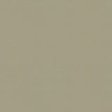 Kravet SOL NICKEL Upholstery Fabric