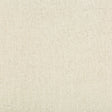Kravet DESIGN 4599 1 Drapery Fabric