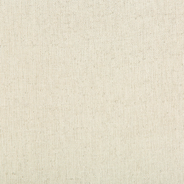 Kravet DESIGN 4599 1 Drapery Fabric