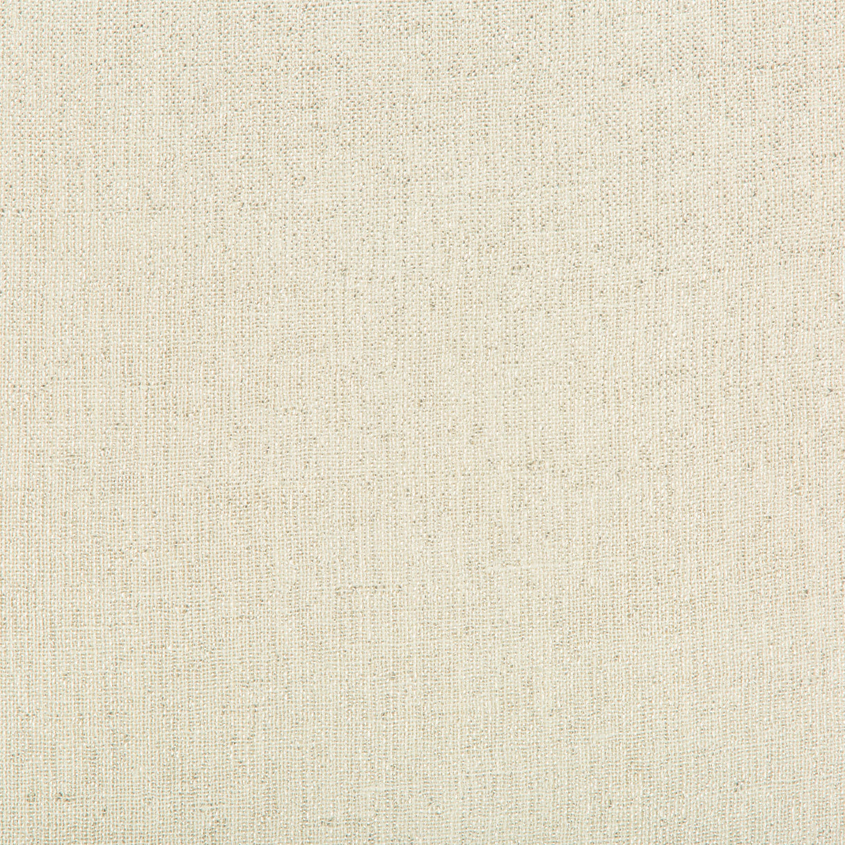 Kravet DESIGN 4599 1 Drapery Fabric