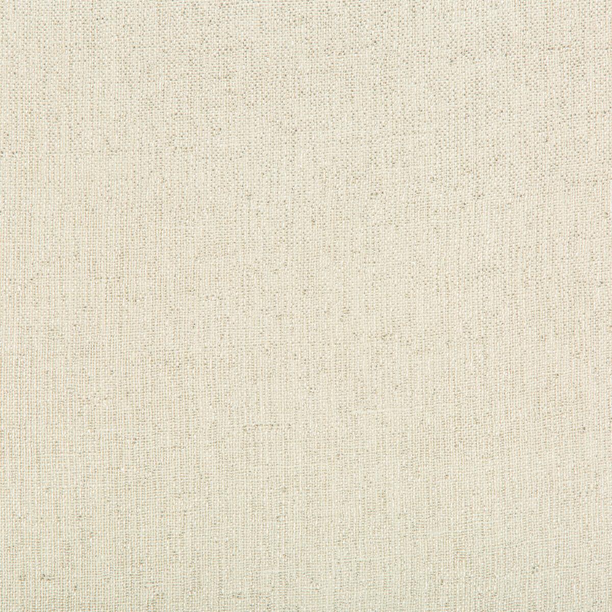 Kravet 4599 1 Fabric