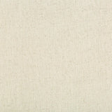 Kravet 4599 1 Fabric