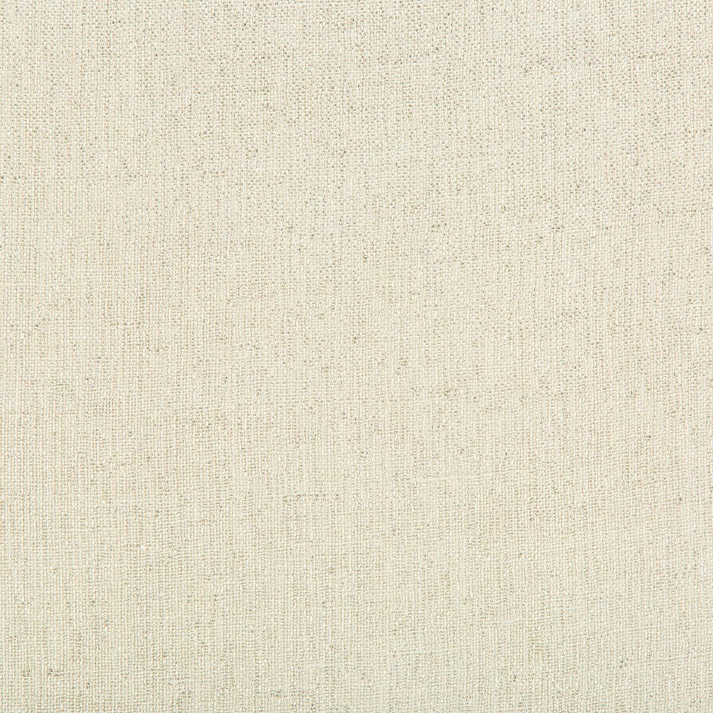 Kravet 4599 1 Fabric